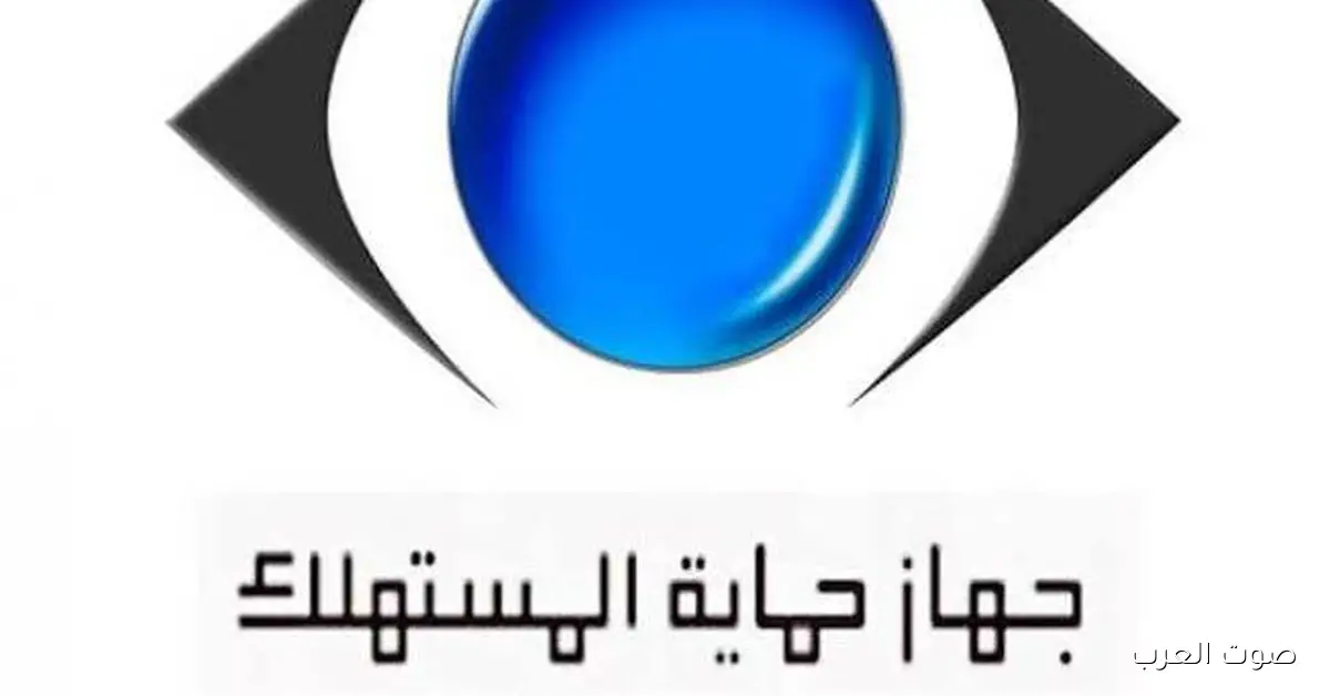 حماية المستهلك تواصل رصد العروض الوهمية والمضللة عبر الإنترنت