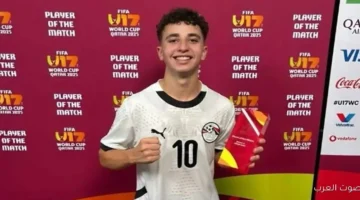 حمزة عبد الكريم يكشف خبر مفاجئ عن بلال عطية في