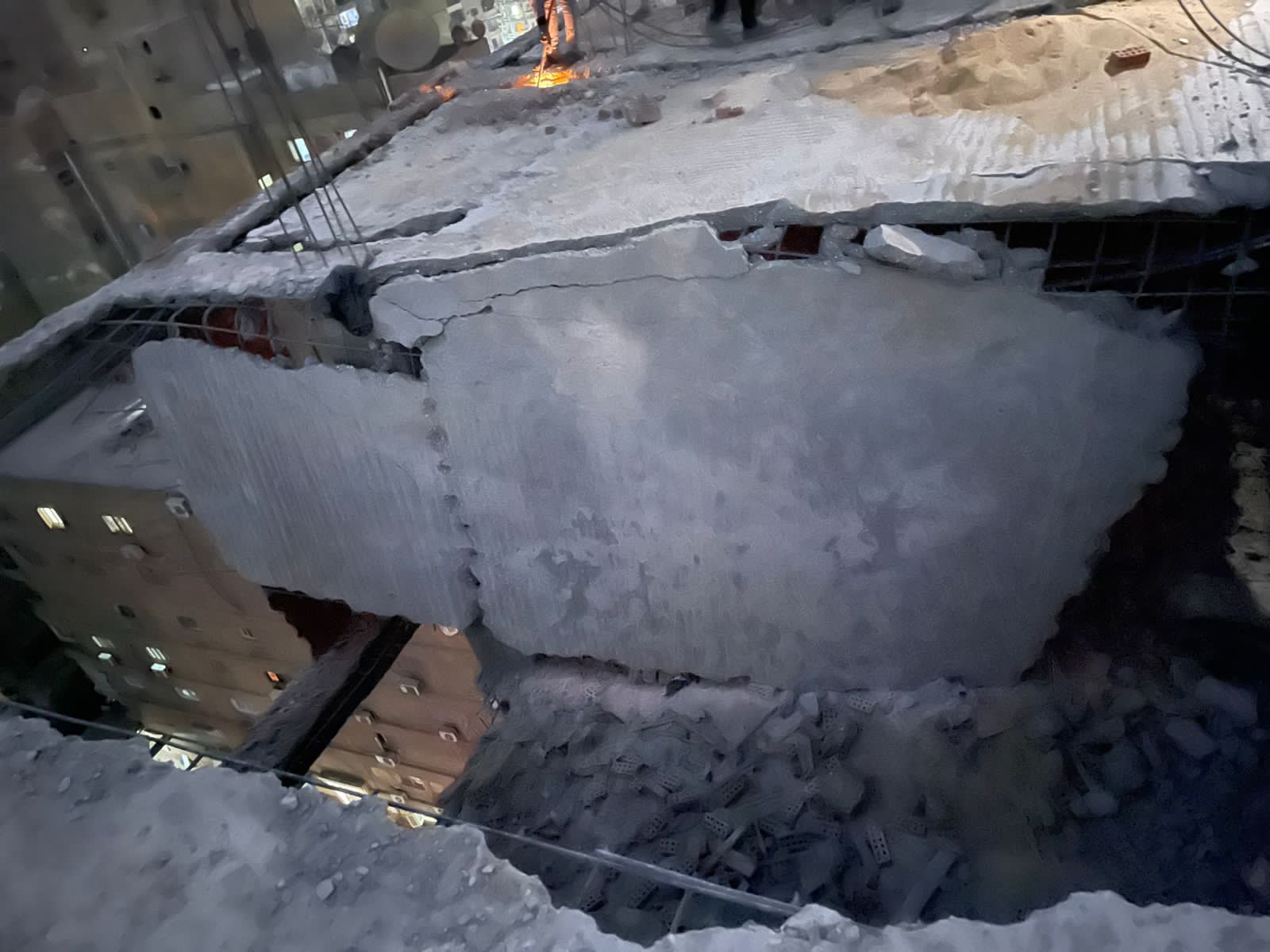 صورة للحملة