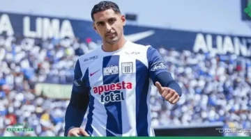 خالد الغندور الأهلي هيحدد موقفه من ضم صباغ خلال ساعات