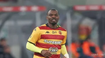 خالد الغندور بولولو مش قبل عرض الأهلي وعايز يكمل في