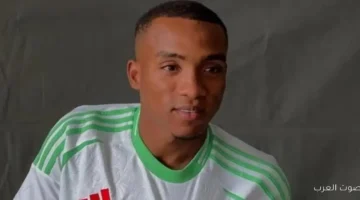 خالد الغندور يكشف عن تفاصيل مفاوضات الأهلي مع أشرف عبادة