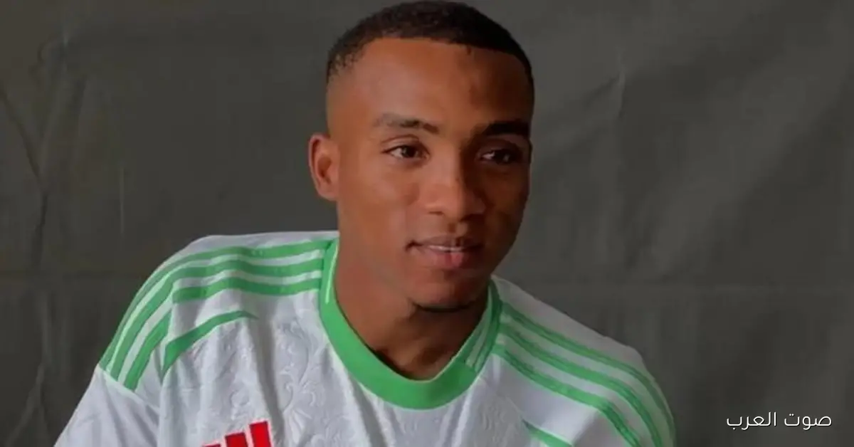 خالد الغندور يكشف عن تفاصيل مفاوضات الأهلي مع أشرف عبادة