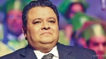 خالد جلال يساند منى زكي في فيلم الست الشكل مش