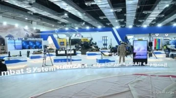 خبراء استراتيجيون معرض إيديكس 2025 هيكون فرصة لمصر تثبت مكانتها