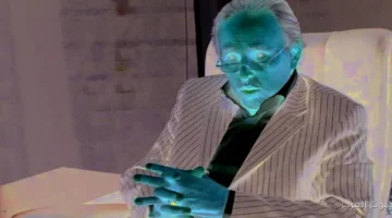 خبير اقتصادي يوضح تأثير ارتفاع اليورو على زيادة الدين في