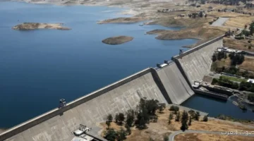 خبير دولي يكشف كذب البيان الإثيوبي أديس أبابا بتغير الحقائق