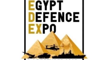 ختام النسخة الرابعة من معرض إيديكس 2025 وسط إشادة كبيرة