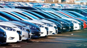 خفض الجمارك الأميركية إلى 15 يساهم في تعزيز هيونداي وجنرال