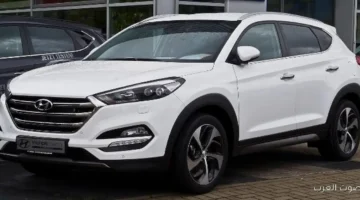 خفض الرسوم الجمركية الأميركية إلى 15 يعزز موقف هيونداي وجنرال