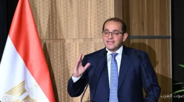 خفض ضريبة القيمة المضافة على الأجهزة الطبية لـ 5 وإعفاء