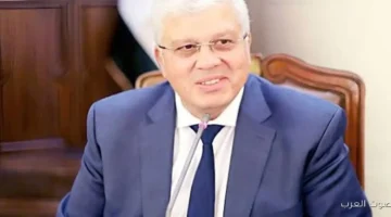 دعم كامل لذوي الهمم في الجامعات مع اليوم العالمي لذوي