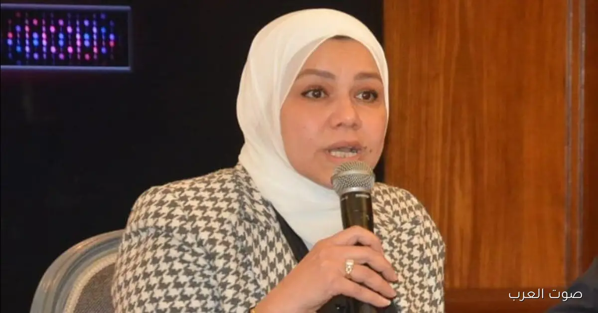 دليل كامل عن الضرائب وخدمات التصدير