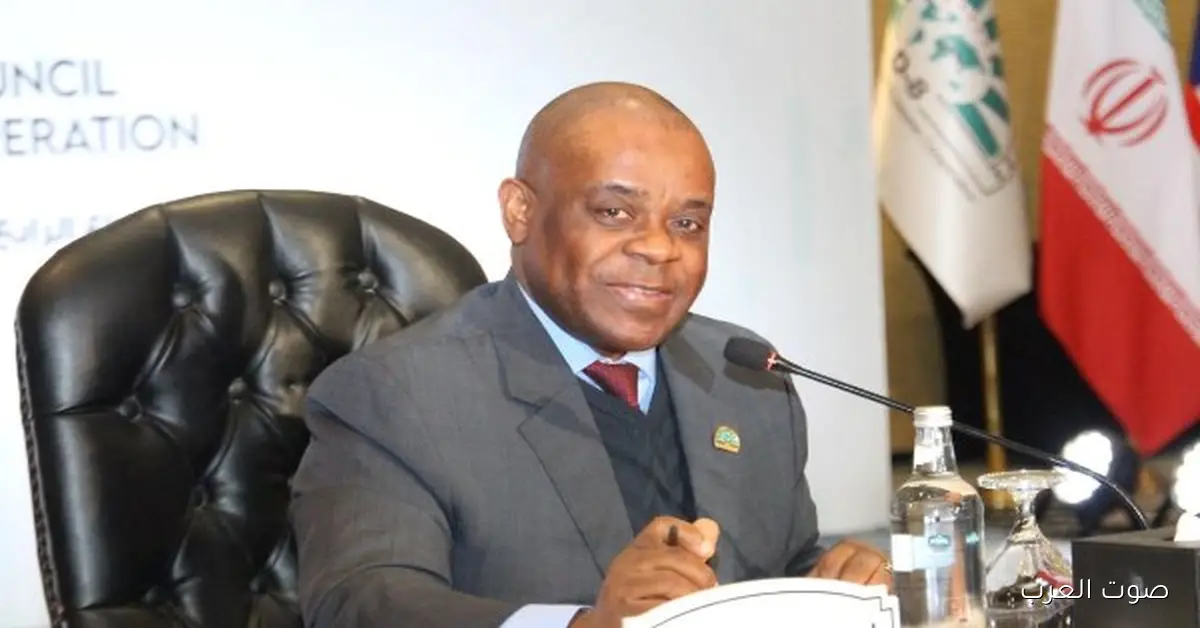 دول مجموعة الثماني تدعو لتعزيز التكامل الاقتصادي في ظل المتغيرات العالمية 2 دول مجموعة الثماني تدعو لتعزيز التكامل الاقتصادي في ظل المتغيرات العالمية