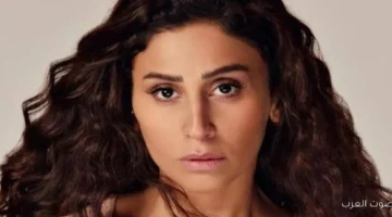 دينا الشربيني تظهر لأول مرة في سهرة موسيقية بعد شائعات