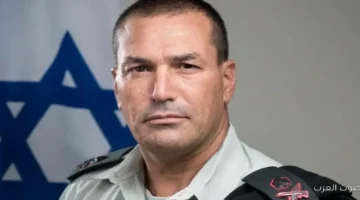 رئيس أركان جيش الاحتلال يطلب تشكيل لجنة تحقيق رسمية في