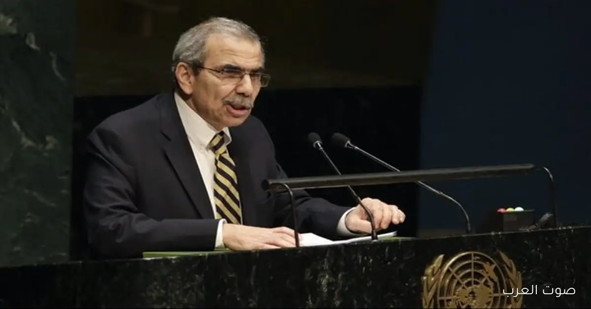 رئيس الحكومة اللبنانية: سلاح حزب الله مش هيردع إسرائيل.. ومش هنسمح بمغامرات تسبب حرب جديدة 2 رئيس الحكومة اللبنانية: سلاح حزب الله مش هيردع إسرائيل.. ومش هنسمح بمغامرات تسبب حرب جديدة