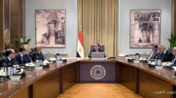 رئيس الوزراء حريصين على خلق مناخ استثماري جذاب وحل مشاكل