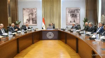 رئيس الوزراء يتابع خطوات توفير الأسمدة في الأسواق وجهود تنظيم