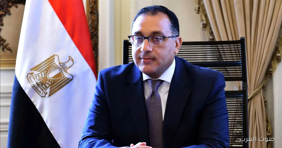 رئيس الوزراء يوافق على نقل 1108 موظفين منتدبين إلى جهات عملهم الجديدة