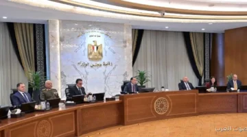 رئيس جهاز التعبئة والإحصاء يتكلم عن التعداد العام للسكان والإسكان