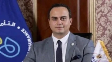 رئيس هيئة الرعاية الصحية يقابل وفد من وزارة التجارة والسفارة