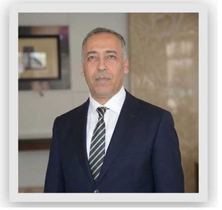 رجوع مهندس النمو إيركايرو بتبدأ عصر جديد مع حسين الشريف