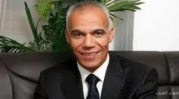 رحيل المخرج علي سيد الأهل بعد معاناة مع المرض