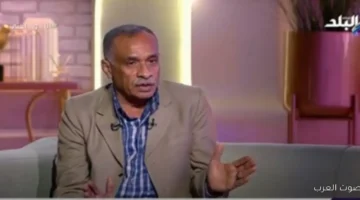 رحيل الناقد السينمائي ياقوت الديب