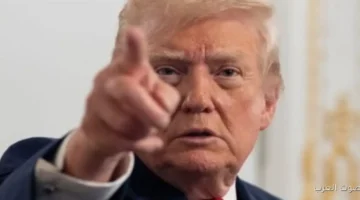 رغم وجود كوشنر وويتكوف في موسكو بوتين أوروبا السبب في