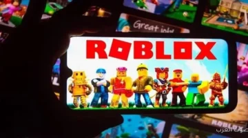 روسيا تحجب روبلوكس بسبب محتوى متطرف ودعاية لمجتمع الميم وتأثيره