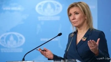 روسيا تهاجم أوكرانيا بسبب ضرباتها لناقلات ومنشآت النفط