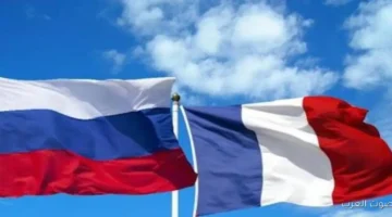روسيا شركات الأمن الفرنسية الخاصة هتكون الهدف الأول لقواتنا
