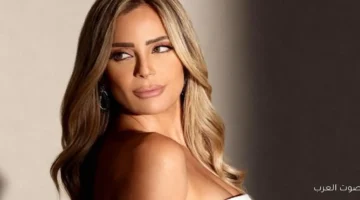 ريم البارودي ومي عز الدين مع بعض تالت مرة في