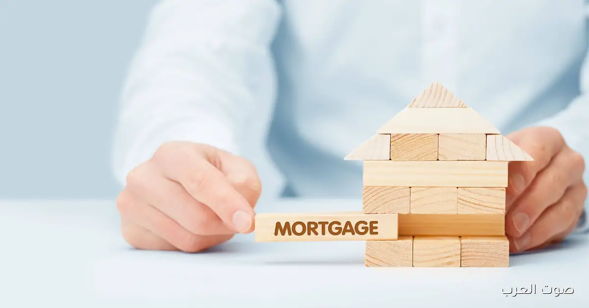 زيادة رؤوس أموال شركات التمويل العقاري لتصل لـ 9.7 مليار جنيه بنهاية سبتمبر