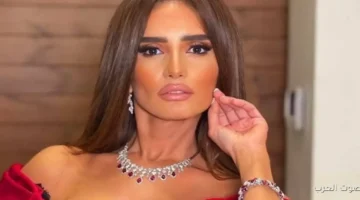 زينة تشرح ليه ما حضرتش تسلم جائزة أحسن ممثلة عن