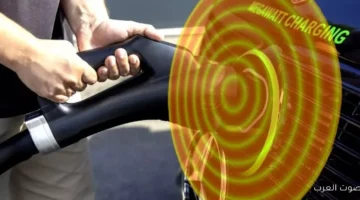 سائقين السيارات الكهربائية هل هم في خطر الإشعاع؟ دراسة جديدة