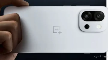 سامسونج بتكشف عن أول موبايل ثلاثي الطي Galaxy Z Tri