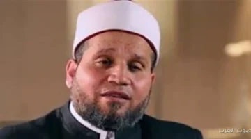 سرقة 200 ألف دولار لمستشار وزير إخواني سابق تكشف فضائح