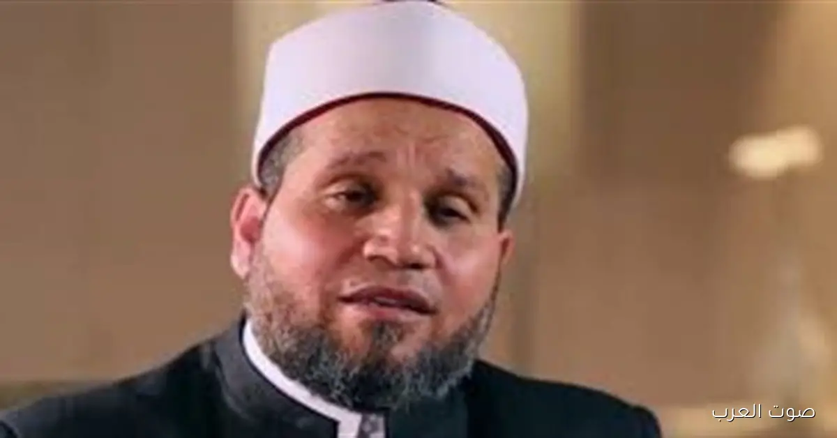 سرقة 200 ألف دولار لمستشار وزير إخواني سابق تكشف فضائح قيادات الجماعة بره مصر