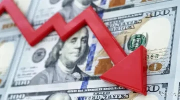 سعر الدولار مقابل الجنيه المصري مساء اليوم 4 ديسمبر 2025