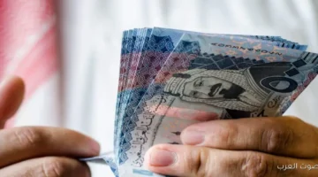 سعر الريال السعودي مقابل الجنيه المصري اليوم الخميس 4 ديسمبر