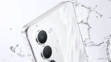 سعر ومواصفات موبايل Oppo A5 4G في مصر والسعودية