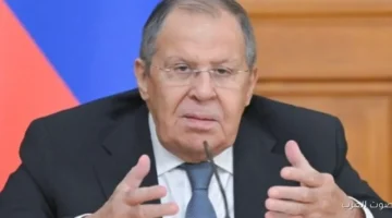 سفير روسيا في فنزويلا موسكو هتفكر في طلب كاراكاس للمساعدة