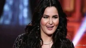 سما المصرى تثير الجدل مرشحة للبرلمان وفى قصة حب جديدة.jfif