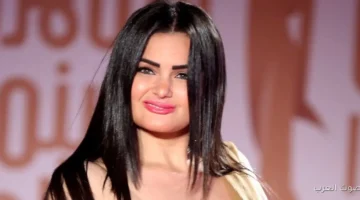 سما المصري بتقول إنها عاوزة تترشح في انتخابات مجلس النواب