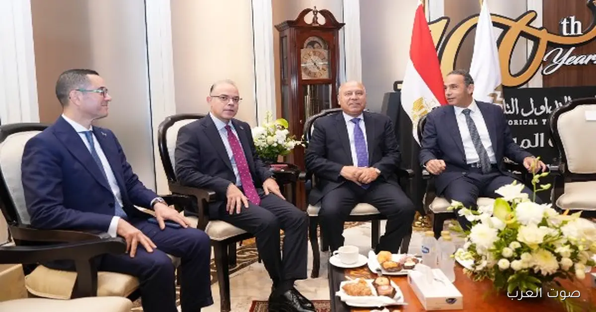 سوق رأس المال يسهم في إنشاء طبقة متوسطة حقيقية من خلال الادخار التراكمي