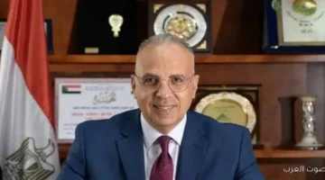 سويلم تحويل هيئة المساحة للرقمنة وتطوير خدماتها بشكل إلكتروني