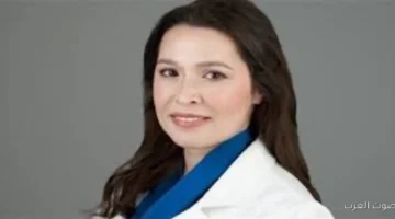 سياسية أمريكية لـ صوت العرب القاهرة شريك أساسي في استقرار