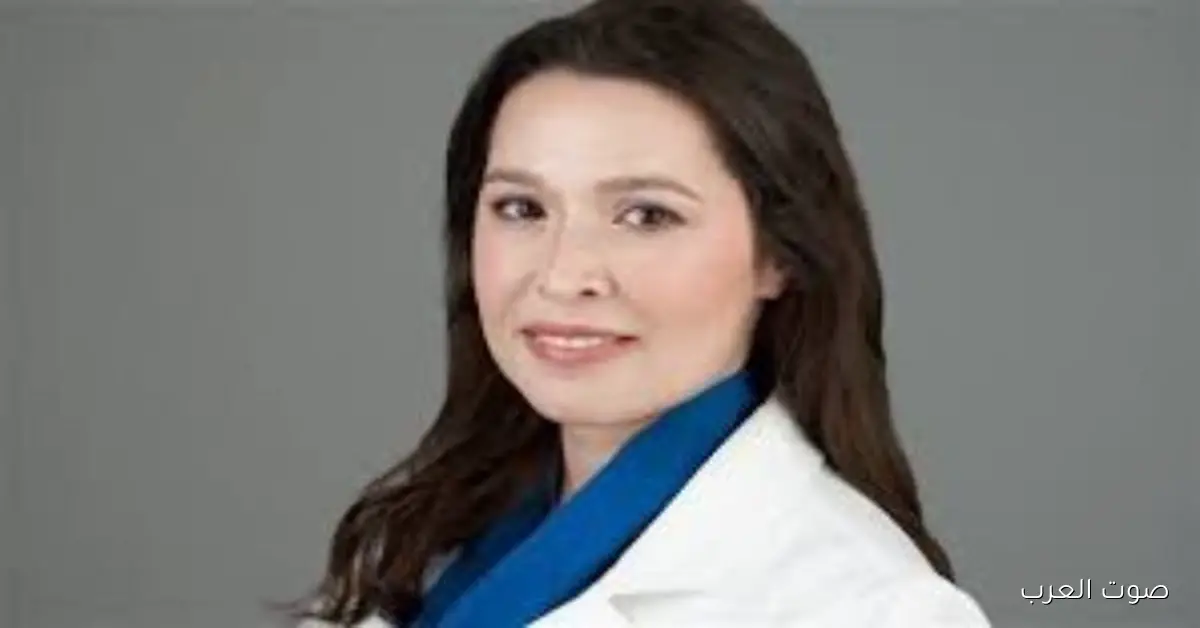 سياسية أمريكية لـ صوت العرب: القاهرة شريك أساسي في استقرار المنطقة